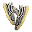 adidas Yeezy Boost 350 V2 Zebra
