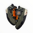 Jordan 4 Retro OG SP Undefeated (2025)