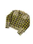 Vale Forever Lemonhead Flannel