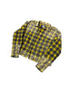 Vale Forever Lemonhead Flannel