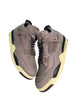 Jordan 4 Retro SP A Ma Maniére Violet Ore
