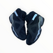 Jordan 8 Retro Winterized Gunsmoke