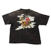 Saint Mxxxxxx Damaged Tee