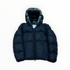 Moncler Montcla Down Puffer Jacket