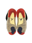Jordan 4 Retro Rare Air (GS)