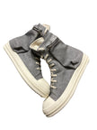 Rick Owen’s Grey Pearl Cargo DRKSHDW High