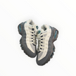 Nike Air Max 95 OG Big Bubble Dusty Cactus