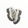 Nike Air Max 95 OG Big Bubble Dusty Cactus
