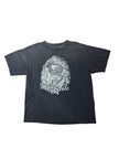 Saint Mxxxxxx Eternal Tee