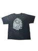 Saint Mxxxxxx Eternal Tee