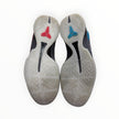 Nike Kobe 6 Protro ASG Hollywood 3D (2026)