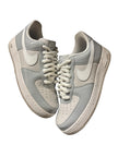 Nike Air Force 1 Low '07 LV8 Wolf Grey Vast Grey White