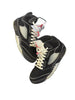 Jordan 5 Retro OG Black Metallic Reimagined (Sale)