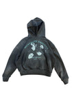 Greater Days Beatle Pullover Hoodie