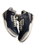 Jordan 3 Retro Georgetown