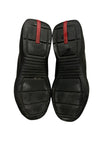 Prada Americas Cup Black