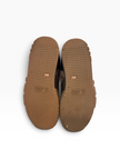 Nike Air Trainer 1 SP Travis Scott Wheat