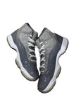 Jordan 11 Retro Cool Grey (2021)