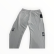 GV Gallery 03 Sweatpants