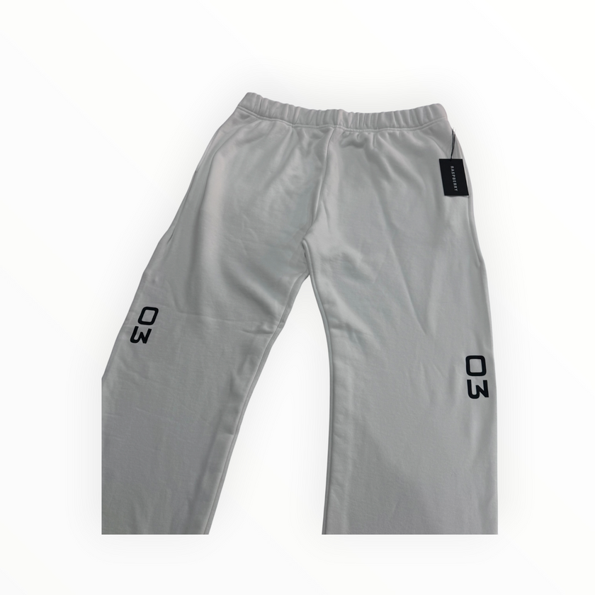 GV Gallery 03 Sweatpants