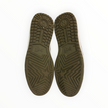 Bape Sk8 Sta #6 Green/Brown