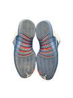 Jordan 12 Retro French Blue (2025)