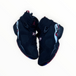 Jordan 8 Retro Playoffs (2023)
