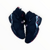 Jordan 8 Retro Playoffs (2023)