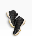 Jordan 11 Retro 72-10