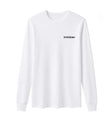 GV Gallery Kimbo Slice Thermal
