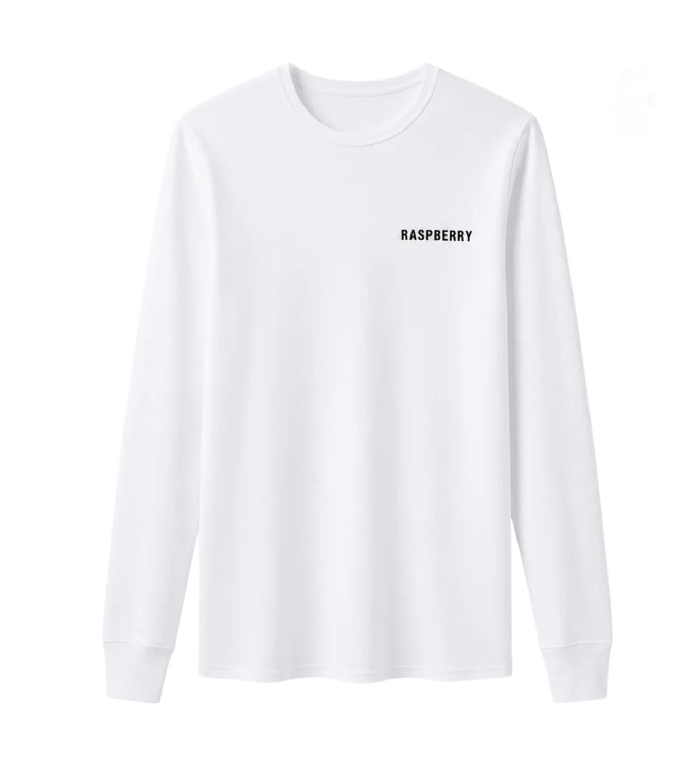 GV Gallery Kimbo Slice Thermal