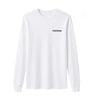 GV Gallery Kimbo Slice Thermal