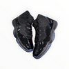 Jordan 11 Retro Gamma Blue (2025)