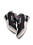 Jordan 3 Retro OG Black Cement (2024)