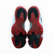 Jordan 11 Retro Playoffs Bred (2019)