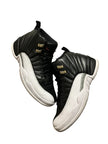 Jordan 12 Retro Playoffs (2022)