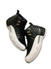 Jordan 12 Retro Playoffs (2022)