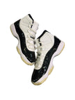 Jordan 11 Retro DMP Gratitude (2023)