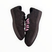 Jordan 1 Retro Low OG SP Travis Scott Velvet Brown