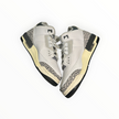 Jordan 3 Retro Hide N' Sneak (GS)