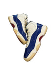 Jordan 11 Retro Rare Air