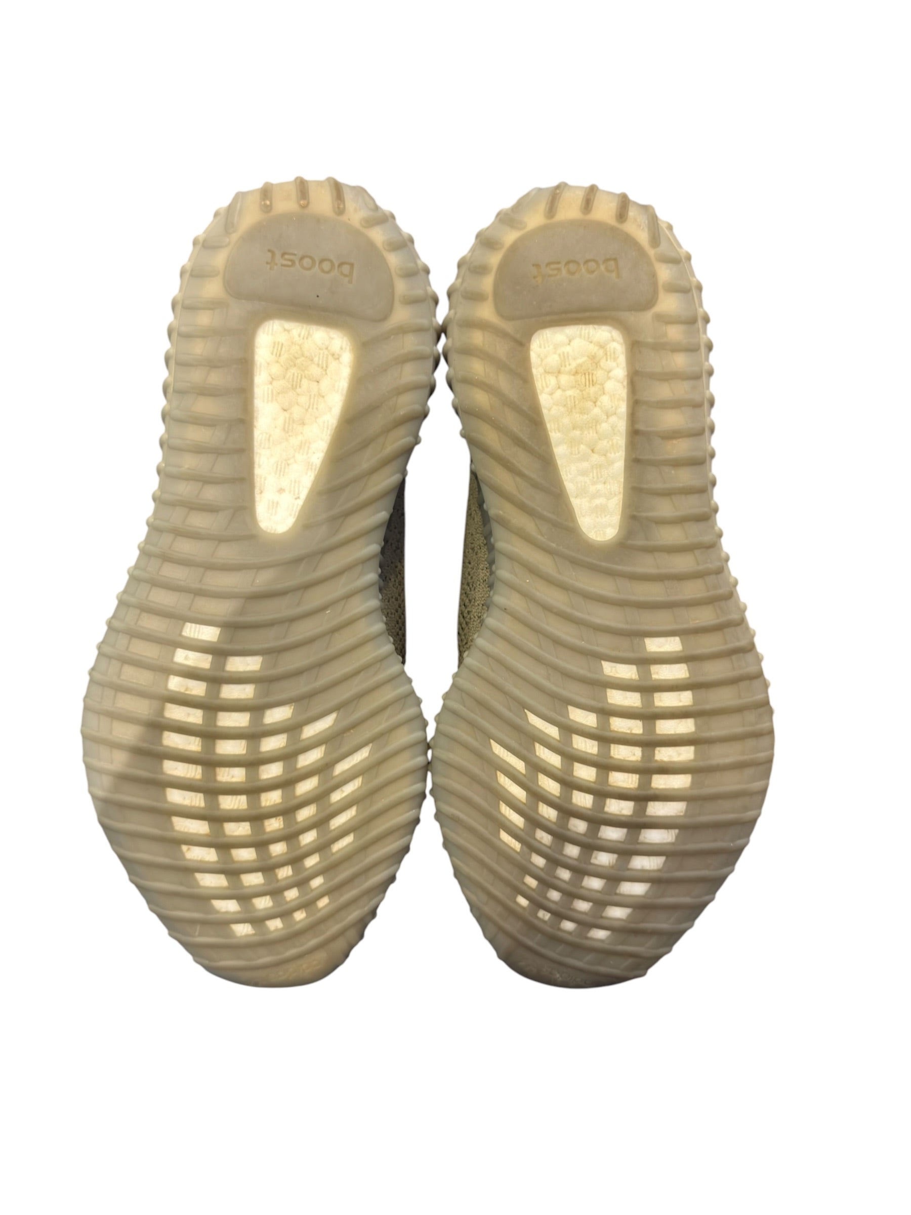 adidas Yeezy Boost 350 V2 Granite (Sale)