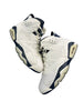 Jordan 6 Retro Midnight Navy (2022)