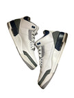 Jordan 3 Retro Midnight Navy