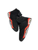 Jordan 6 Retro Infrared Salesman (GS)