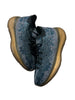Adidas Yeezy Boost 380 Covellite