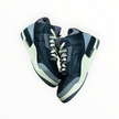 Jordan 3 Retro OG SP A Ma Maniére While You Were Sleeping (Women's)