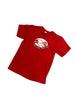 Supreme Get Better Every Time Tee Red