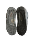 Jordan 4 Retro Wet Cement