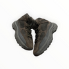 adidas Yeezy Desert Boot Oil